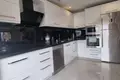 2 bedroom apartment  Oba, Turkey