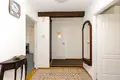 3 room apartment 73 m² in Warsaw, Poland