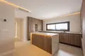 Appartement 4 chambres 118 m² Dos Hermanas, Espagne
