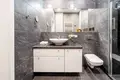 Квартира 2 комнаты 48 м² Варшава, Польша