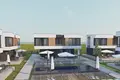 Studio 3 Schlafzimmer 129 m² Ravda, Bulgarien