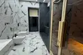 House 625 m² Lymanka, Ukraine
