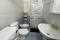 Appartement 1 chambre 40 m² en Bashkia Durres, Albanie