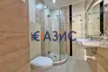 Wohnung 2 zimmer 60 m² Nessebar, Bulgarien