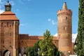 Propriété commerciale 44 m² à Bernau, Allemagne