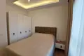 Apartamento 2 habitaciones 50 m² en Mahmutlar, Turquía