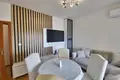 Wohnung 2 Schlafzimmer 48 m² Becici, Montenegro