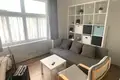 1 room apartment 302 m² Vienna, Austria