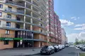 Офис 42 м² в Минске, Беларусь