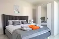 2 room apartment 55 m² in Alanya, Turkey