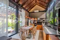 2 bedroom Villa  Babakan, Indonesia