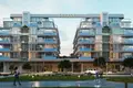 2 bedroom apartment 109 m² Dubai, United Arab Emirates