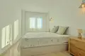 Penthouse 3 bedrooms 139 m² Torrevieja, Spain