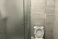 Mieszkanie 1 pokój 34 m² Avanhard, Ukraina