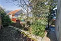 Villa de tres dormitorios 134 m² Krasici, Montenegro