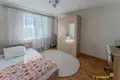 Appartement 58 m² Astrashycki Haradok, Bélarus