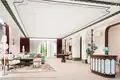 Wohnung 2 zimmer 57 m² Provinz Phuket, Thailand