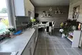 Casa 87 m² Pukhavichy, Belarús