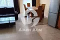 Mieszkanie 3 pokoi 101 m² Aheloy, Bułgaria