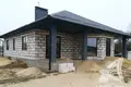 Maison 151 m² Malaryta, Bélarus