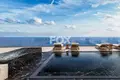4 bedroom apartment 478 m² Limassol, Cyprus