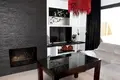 4 bedroom house 272 m² Spain, Spain