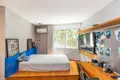 Penthouse 4 bedrooms 284 m² Regiao Geografica Imediata do Rio de Janeiro, Brazil