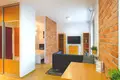 1 room apartment 31 m² in Warsaw, Poland