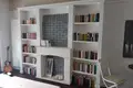 2 room apartment 47 m² in Warsaw, Poland