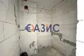 Apartamento 28 m² Tankovo, Bulgaria