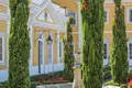 Шале 11 спален 466 м² Sintra, Португалия