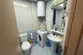 Appartement 1 chambre 58 m² Bashkia Durres, Albanie