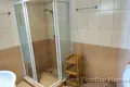 Квартира 3 комнаты 106 м² Бяла, Болгария