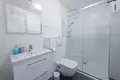 Hotel 600 m² en Town of Rab, Croacia