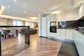 Appartement 3 chambres 127 m² en Minsk, Bélarus