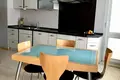 Appartement 2 chambres 65 m² en Varsovie, Pologne