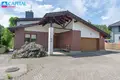 Parcelas  Vilna, Lituania