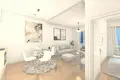 Квартира 2 спальни 69 м² Ковачко поле, Черногория