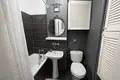 Apartamento 1 habitación 40 m² en Varsovia, Polonia