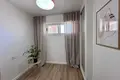 Apartamento 2 habitaciones 55 m² Torrevieja, Španjolska