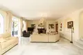 Haus 5 Schlafzimmer 627 m² Mijas, Spanien
