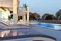 Willa 3 pokoi 273 m² Rabac, Chorwacja
