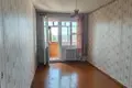Wohnung 3 zimmer 73 m² Hrodna, Belarus