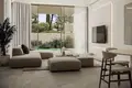 Dom 3 pokoi 165 m² Konia, Cypr