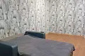 Wohnung 1 zimmer 33 m² Minsk, Belarus