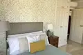 Wohnung 4 Schlafzimmer 180 m² Spanien, Spanien
