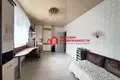 Дом 269 м² Гродно, Беларусь