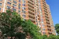 1 room apartment 57 m² Odesa, Ukraine