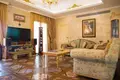 Дом 6 спален 680 м² район Пафос, Кипр