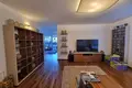 Wohnung 4 zimmer 108 m² Mödling, Österreich